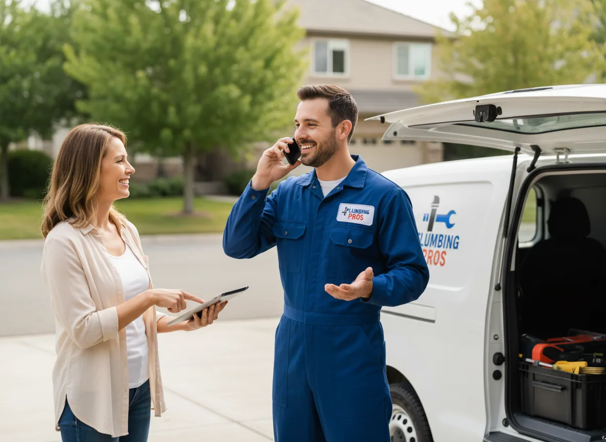 Water Heater Repair Weston, MI FAQs
